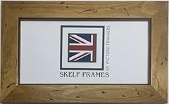 12x6 panoramic picture for sale  Delivered anywhere in UK