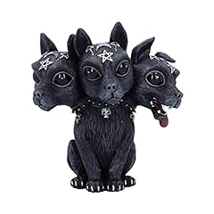 Gothic home decor for sale  Delivered anywhere in USA 