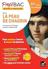 livres profil d oeuvre d'occasion livres profil d oeuvre d'occasion Livré partout en France