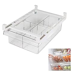 Yekoumax fridge drawer for sale  Delivered anywhere in USA 