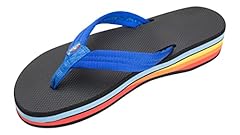 Rainbow sandals women for sale  Delivered anywhere in USA 