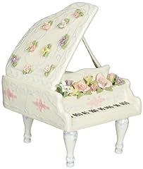 Cosmos porcelain piano for sale  Delivered anywhere in USA 