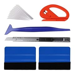 Ongfuwu 15pcs window for sale  Delivered anywhere in USA 