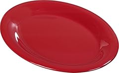 Carlisle foodservice products for sale  Delivered anywhere in USA 
