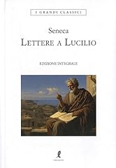 Lettere lucilio usato  Spedito ovunque in Italia 