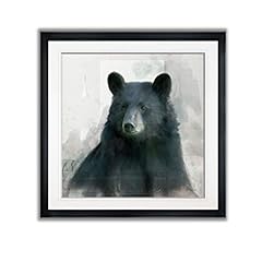 Rainsoft bear artwork for sale  Delivered anywhere in USA 