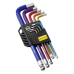Amtovl hex key for sale  Delivered anywhere in USA 
