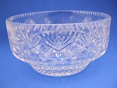 Royal doulton traditional for sale  Delivered anywhere in UK