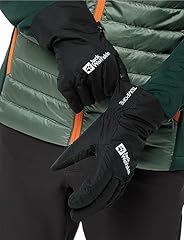 Jack wolfskin unisex gebraucht kaufen  Wird an jeden Ort in Deutschland