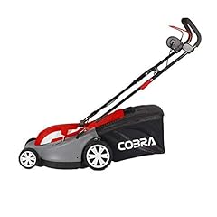Cobra gtrm34 13in for sale  Delivered anywhere in UK