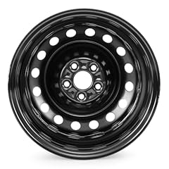 Korenjul inch rims for sale  Delivered anywhere in USA 