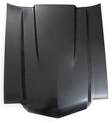 Golden star auto for sale  Delivered anywhere in USA 