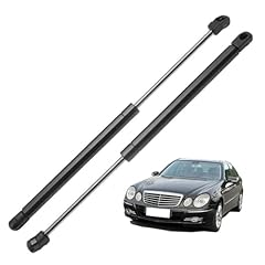 Bqieai 2pcs auto usato  Spedito ovunque in Italia 