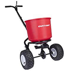Earthway 2600a walk for sale  Delivered anywhere in USA 