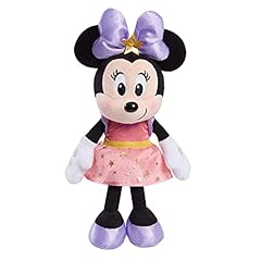 Disney junior minnie for sale  Delivered anywhere in USA 