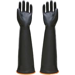 Allpdesky waterproof gloves for sale  Delivered anywhere in USA 