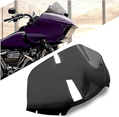 Kuafu front windshield for sale  Delivered anywhere in USA 