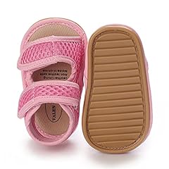 Fak baby boys for sale  Delivered anywhere in USA 