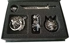 Pcs final vii for sale  Delivered anywhere in USA 