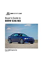 Buyer guide bmw for sale  Delivered anywhere in Ireland