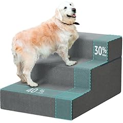 Yening large dog for sale  Delivered anywhere in USA 