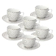 tasse the porcelaine haviland d'occasion  Livré partout en France