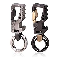 Nuosen pcs keychain for sale  Delivered anywhere in UK