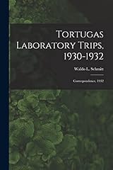 Tortugas laboratory trips for sale  Delivered anywhere in USA 