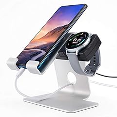 Tranesca charger stand for sale  Delivered anywhere in USA 