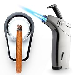 Cinorow torch lighter for sale  Delivered anywhere in USA 