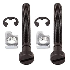 Gubeter kit tenditore usato  Spedito ovunque in Italia 