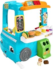 Fisher price toddler for sale  Delivered anywhere in USA 