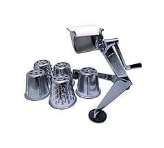 Saladmaster five star for sale  Delivered anywhere in USA 
