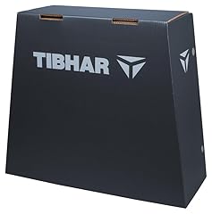 Tischtennis tibhar zähltisch gebraucht kaufen  Wird an jeden Ort in Deutschland