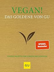 Vegan goldene tierfreie gebraucht kaufen  Wird an jeden Ort in Deutschland