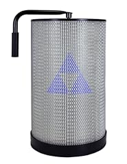 Delta micron canister for sale  Delivered anywhere in USA 