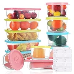 Gsrenyu 12pcs mini for sale  Delivered anywhere in UK