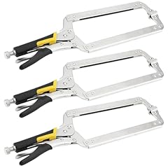 Ginlank pcs inch for sale  Delivered anywhere in USA 