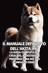 Manuale definitivo dell usato  Spedito ovunque in Italia 