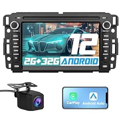 Awesafe android car for sale  Delivered anywhere in USA 