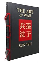 Art war for sale  Delivered anywhere in USA 
