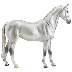 Breyer horses freedom for sale  Delivered anywhere in UK
