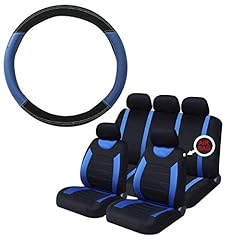 Ukb4c blue black for sale  Delivered anywhere in UK