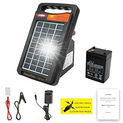 Fencemate électrificateur cl� d'occasion  Livré partout en France