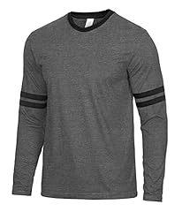 Decrum charcoal crew for sale  Delivered anywhere in USA 