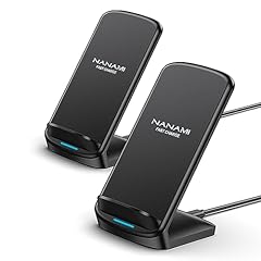 Nanami wireless charger for sale  Delivered anywhere in USA 