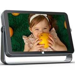 Kodak wireless digital for sale  Delivered anywhere in USA 