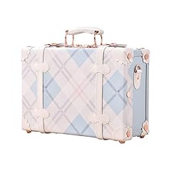 Unitravel 12inch vintage for sale  Delivered anywhere in USA 