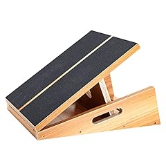 Strongtek professionelles slan gebraucht kaufen  Wird an jeden Ort in Deutschland