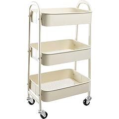 Agtek makeup cart for sale  Delivered anywhere in USA 